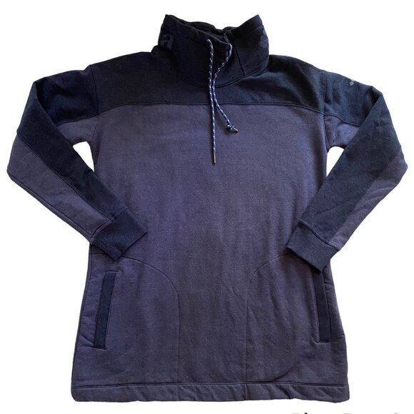 Columbia Mens Pullover Sweatshirt Size L - Picture 1 of 4